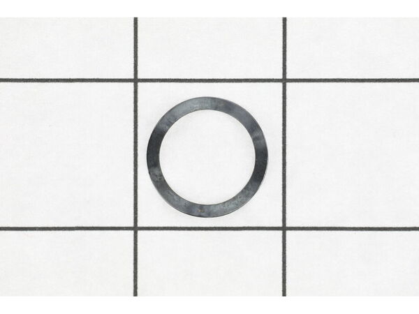 16231887-1-M-Ryobi-039028007051-Washer
