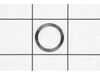 Washer – Part Number: 039028007051