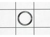 16231887-2-S-Ryobi-039028007051-Washer