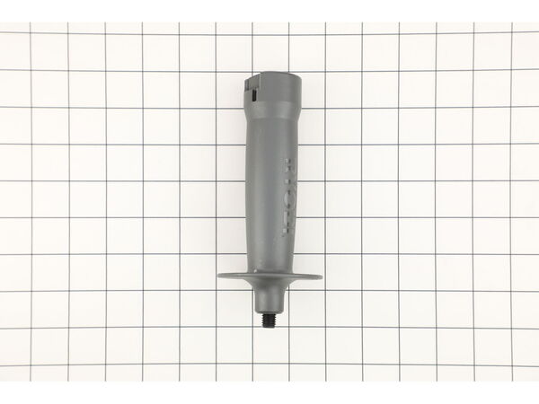 16231893-1-M-Ryobi-039028008004-Auxiliary Handle