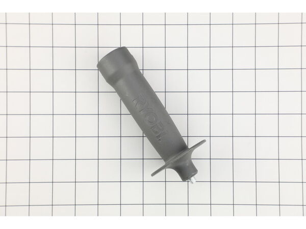 16231895-1-M-Ryobi-039029010013-Auxilliary Handle