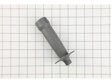 Auxilliary Handle – Part Number: 039029010013