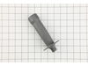 Auxilliary Handle – Part Number: 039029010013
