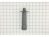 16231895-2-S-Ryobi-039029010013-Auxilliary Handle