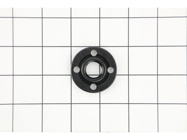 16231897-1-M-Ryobi-039029012001-Flange Nut (5/8-11)