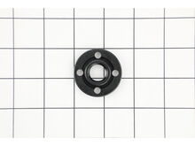 Flange Nut (5/8-11) – Part Number: 039029012001