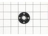 Flange Nut (5/8-11) – Part Number: 039029012001