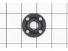 16231897-2-S-Ryobi-039029012001-Flange Nut (5/8-11)