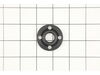 16231897-3-S-Ryobi-039029012001-Flange Nut (5/8-11)