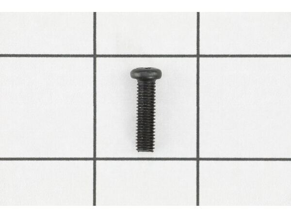 16231899-1-M-Ryobi-039029012004-Screw (M5 X 12 Mm)