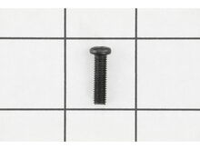 Screw (M5 X 12 Mm) – Part Number: 039029012004