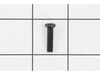 Screw (M5 X 12 Mm) – Part Number: 039029012004