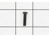 16231899-2-S-Ryobi-039029012004-Screw (M5 X 12 Mm)