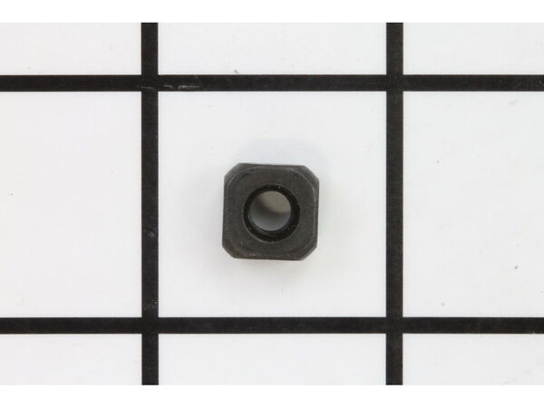 16231900-1-M-Ryobi-039029012005-Nut (m5)