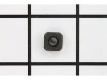 Nut (m5) – Part Number: 039029012005