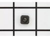 Nut (m5) – Part Number: 039029012005