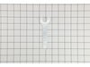 16231901-2-S-Ryobi-039029012050-Wrench
