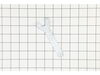 16231901-3-S-Ryobi-039029012050-Wrench
