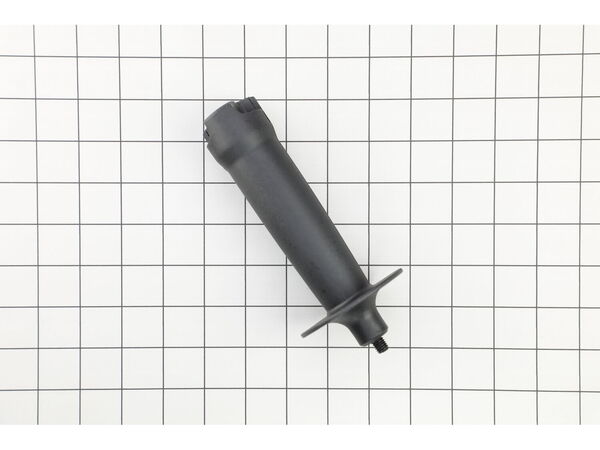 16231902-1-M-Ryobi-039029012051-Auxilliary Handle
