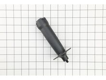 Auxilliary Handle – Part Number: 039029012051
