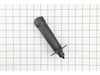 Auxilliary Handle – Part Number: 039029012051