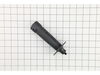 16231902-2-S-Ryobi-039029012051-Auxilliary Handle