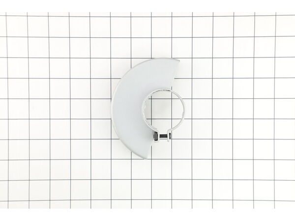 16231903-1-M-Ryobi-039029012101-Wheel Guard Assembly
