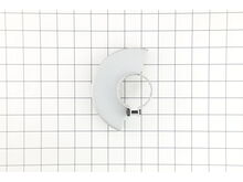 Wheel Guard Assembly – Part Number: 039029012101