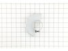 Wheel Guard Assembly – Part Number: 039029012101