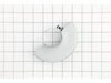 16231903-2-S-Ryobi-039029012101-Wheel Guard Assembly