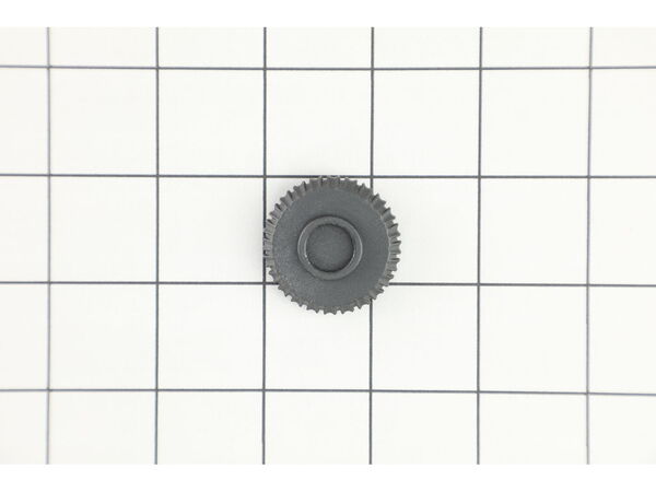 16232068-1-M-Ridgid-039848001063-Variable Speed Selector