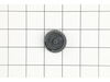 16232068-2-S-Ridgid-039848001063-Variable Speed Selector