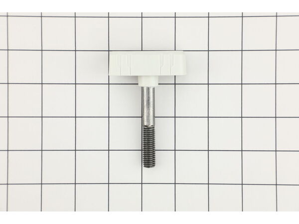 16232158-1-M-Ryobi-039858011003-Tilt Control Knob