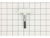 Tilt Control Knob – Part Number: 039858011003