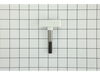 16232158-2-S-Ryobi-039858011003-Tilt Control Knob