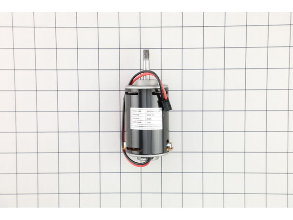 16232161-1-M-Ryobi-039858011016-Motor Assembly