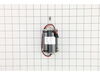 Motor Assembly – Part Number: 039858011016