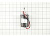 16232161-2-S-Ryobi-039858011016-Motor Assembly