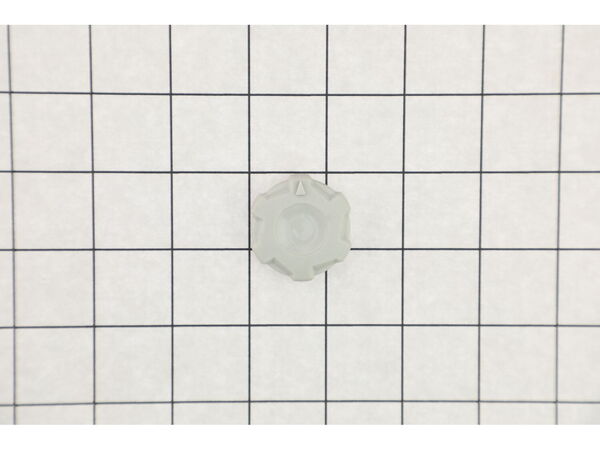 16232171-1-M-Ryobi-039858011028-Switch Knob