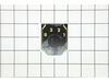 Speed Dial Label – Part Number: 03985801102K