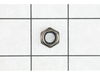 16232174-2-S-Ryobi-039858011035-Hex Nut (m8, Left Hand Threads