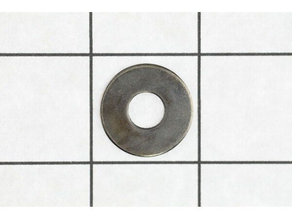 16232178-1-M-Ryobi-039858011039-Washer (Od22 X Id8 X 1.2t)