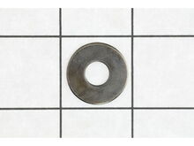 Washer (Od22 X Id8 X 1.2t) – Part Number: 039858011039