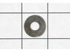 16232178-3-S-Ryobi-039858011039-Washer (Od22 X Id8 X 1.2t)