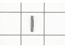 Spring Pin – Part Number: 039858011047