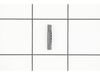 16232187-1-S-Ryobi-039858011047-Spring Pin