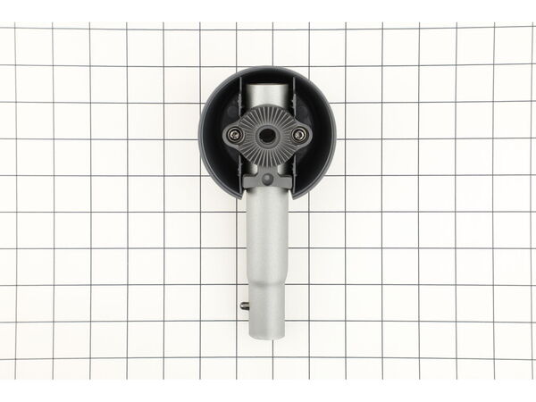 16232192-1-M-Ryobi-039858011090-Pivot Cap Assembly (inc. Key N
