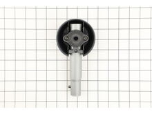 Pivot Cap Assembly (inc. Key N – Part Number: 039858011090