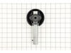 Pivot Cap Assembly (inc. Key N – Part Number: 039858011090