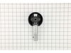 16232192-2-S-Ryobi-039858011090-Pivot Cap Assembly (inc. Key N